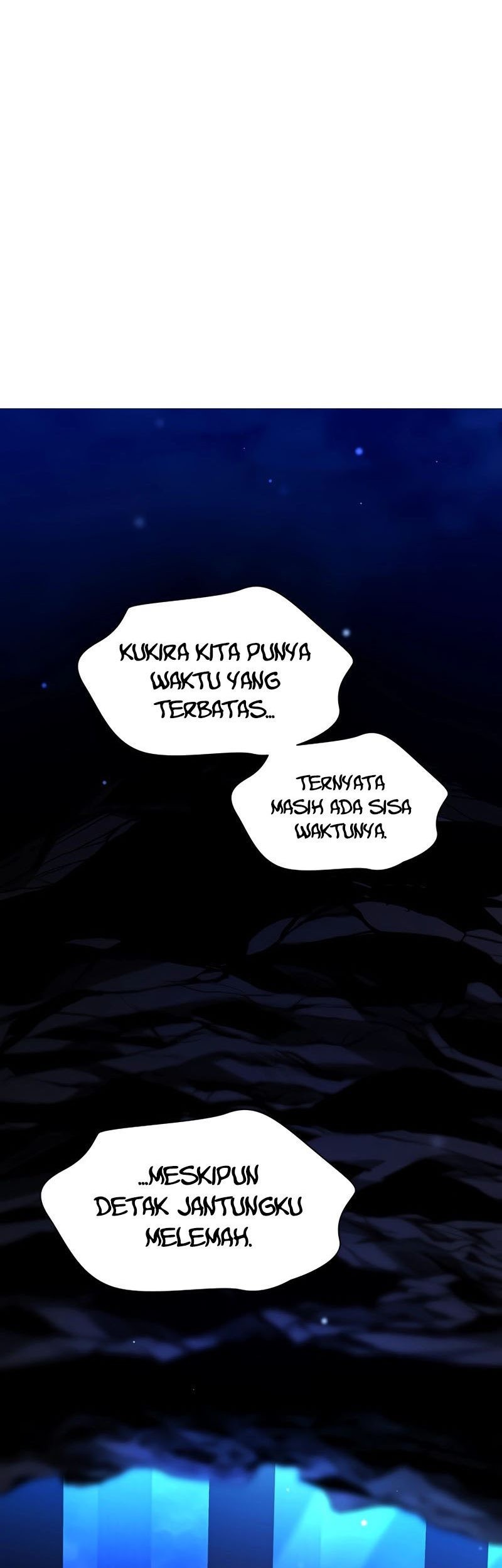 Chapter 157 - halaman 95