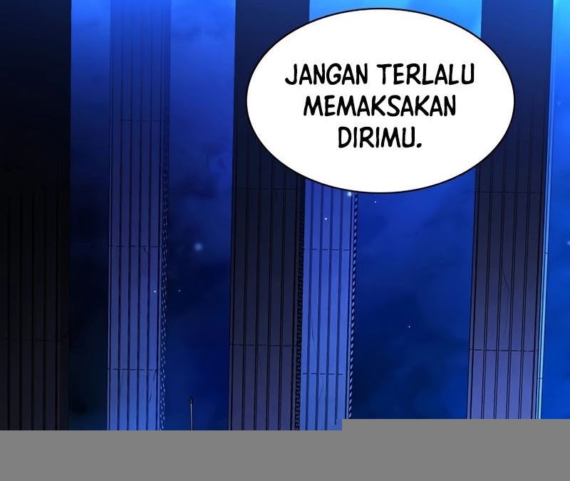 Chapter 157 - halaman 96