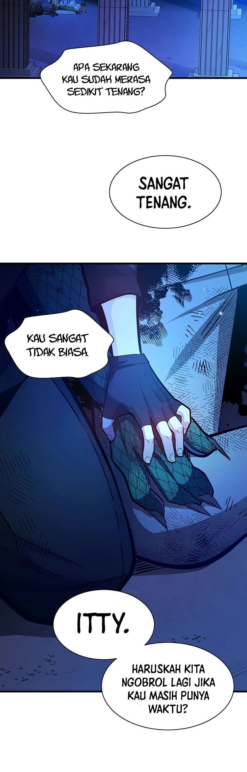 Chapter 157 - halaman 97