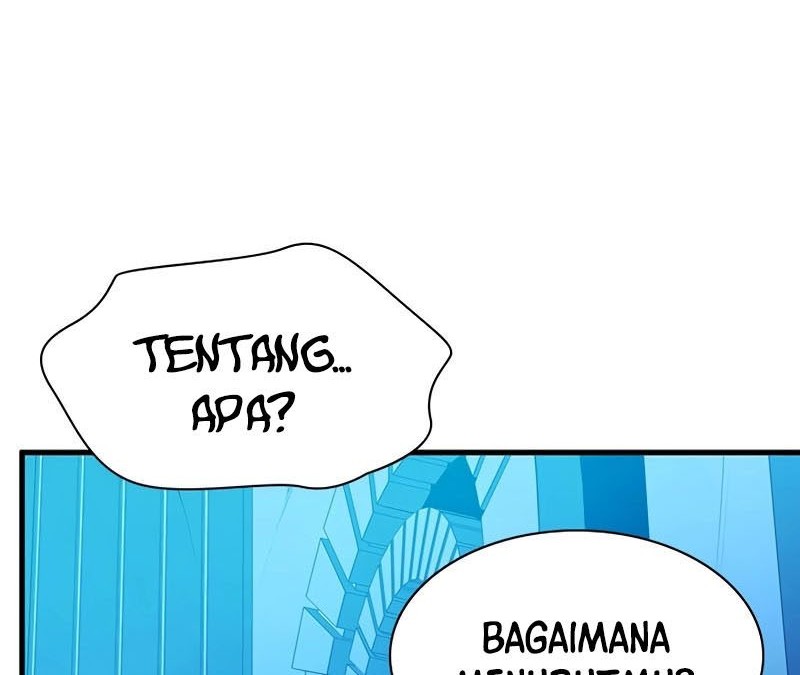 Chapter 157 - halaman 98