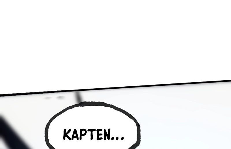 Chapter 157 - halaman 8
