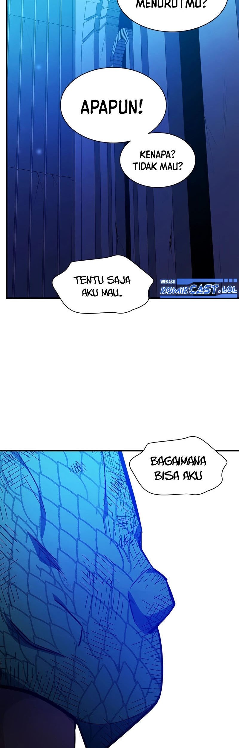 Chapter 157 - halaman 99