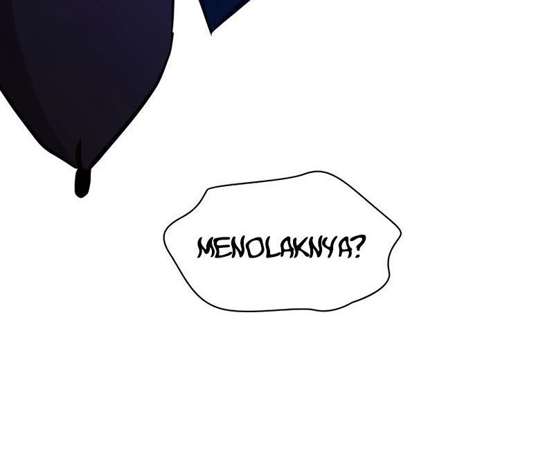 Chapter 157 - halaman 100