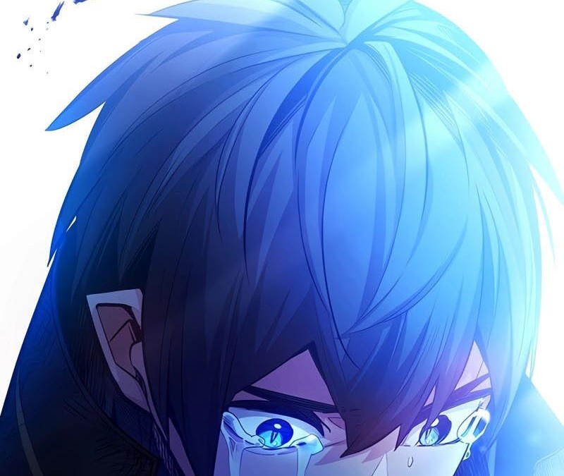 Chapter 157 - halaman 102