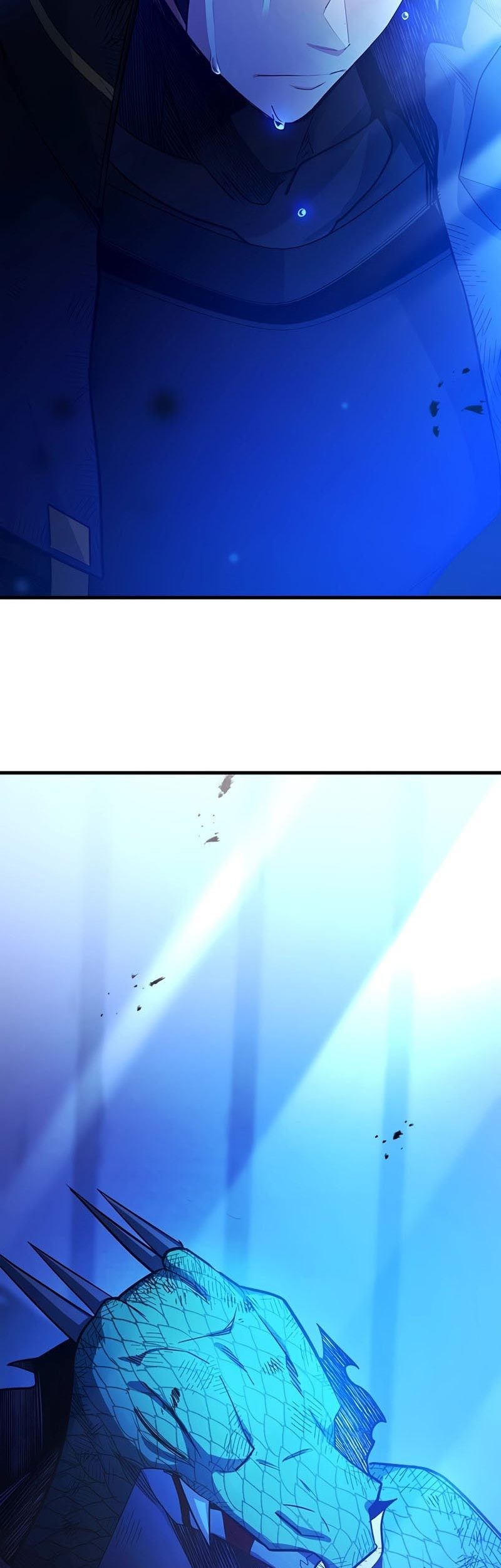 Chapter 157 - halaman 103