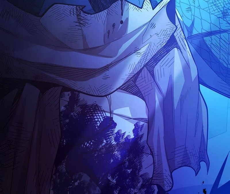 Chapter 157 - halaman 104