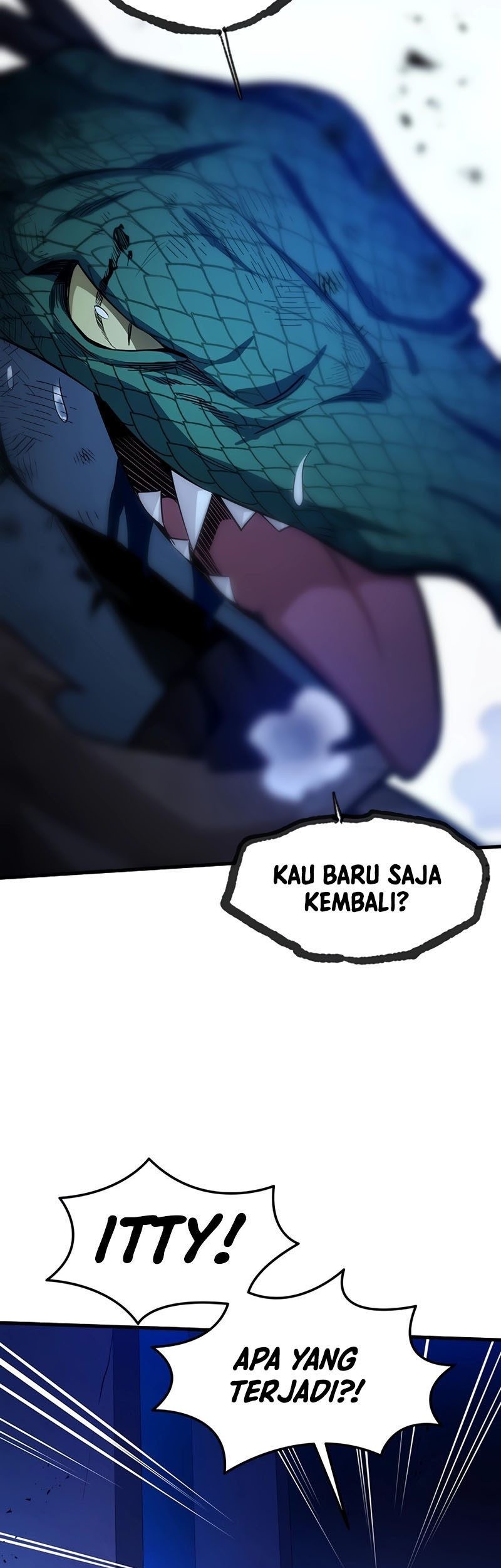 Chapter 157 - halaman 9
