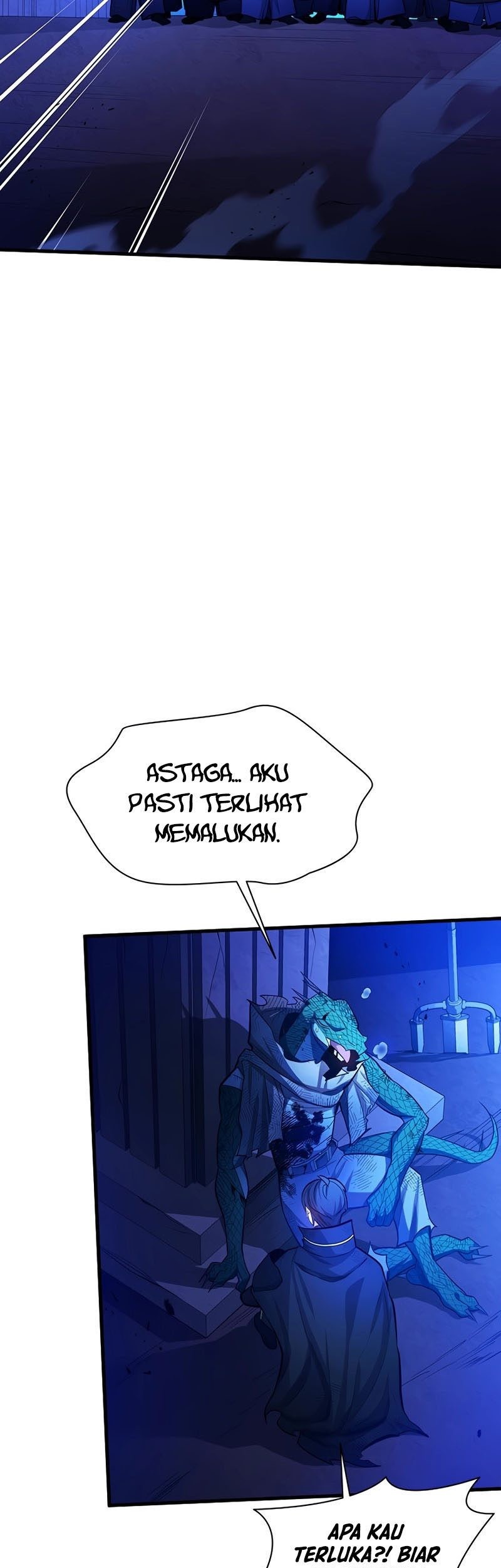 Chapter 157 - halaman 11