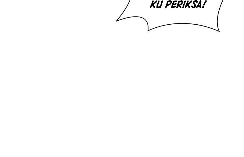 Chapter 157 - halaman 12