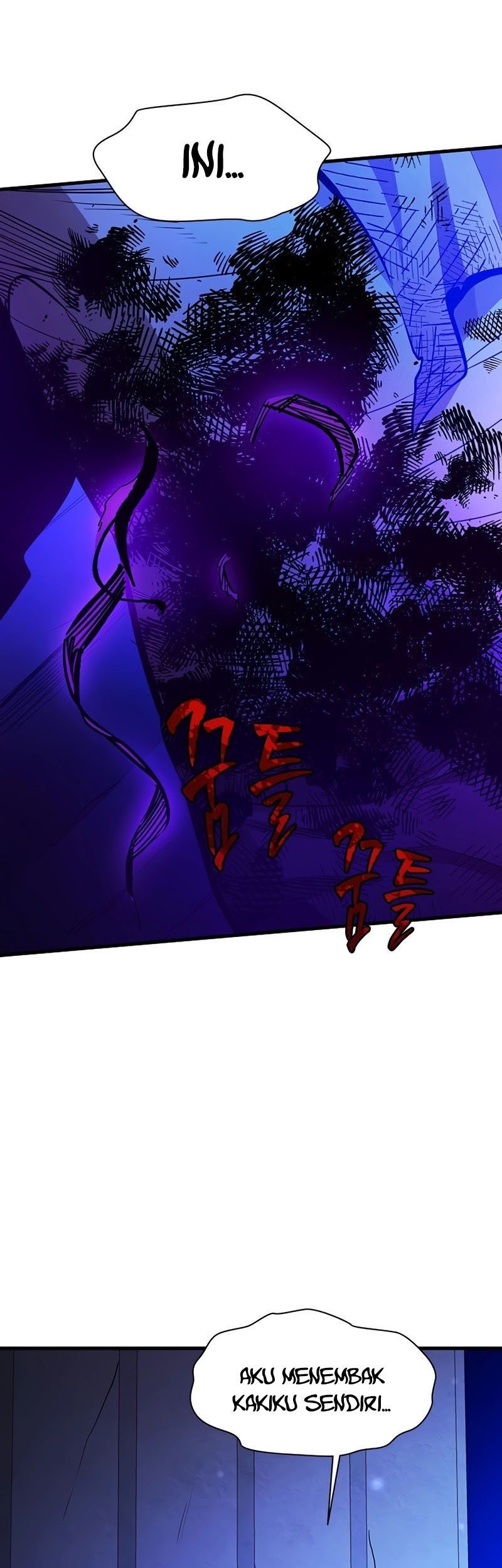 Chapter 157 - halaman 13