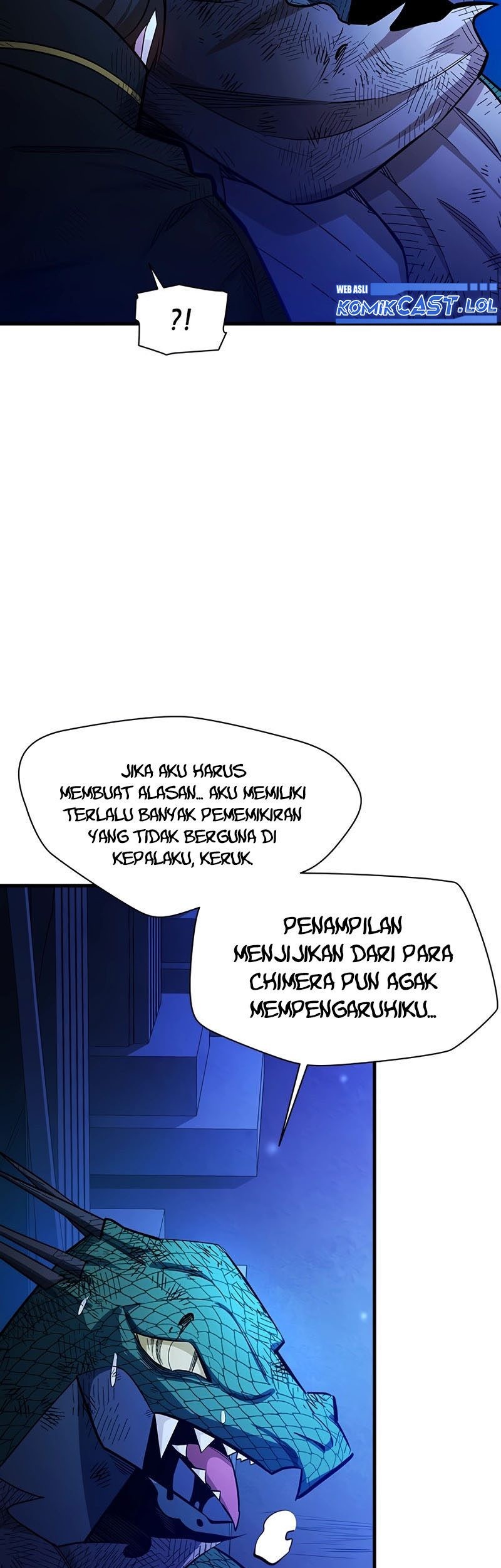 Chapter 157 - halaman 15