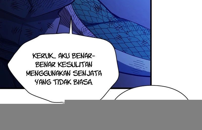 Chapter 157 - halaman 16