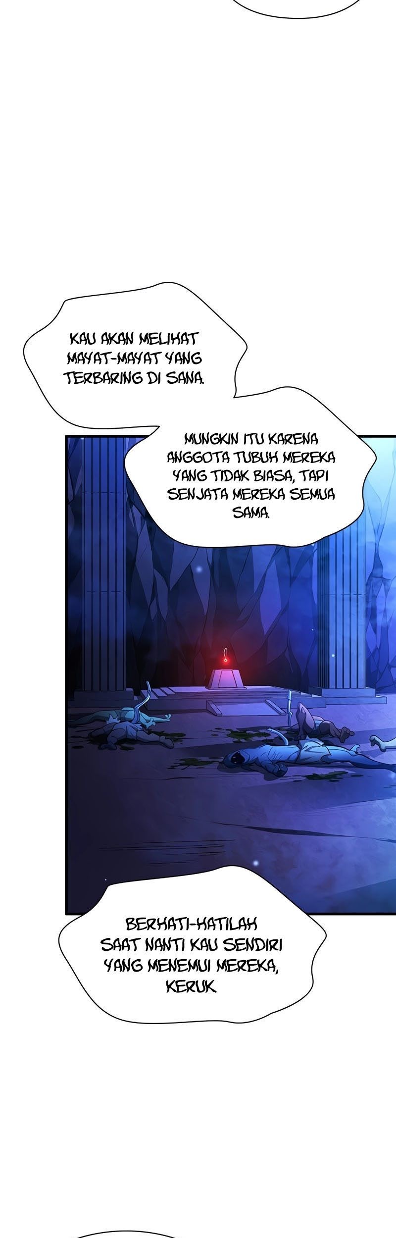 Chapter 157 - halaman 17