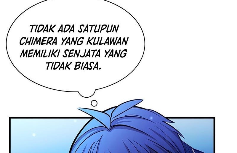 Chapter 157 - halaman 18