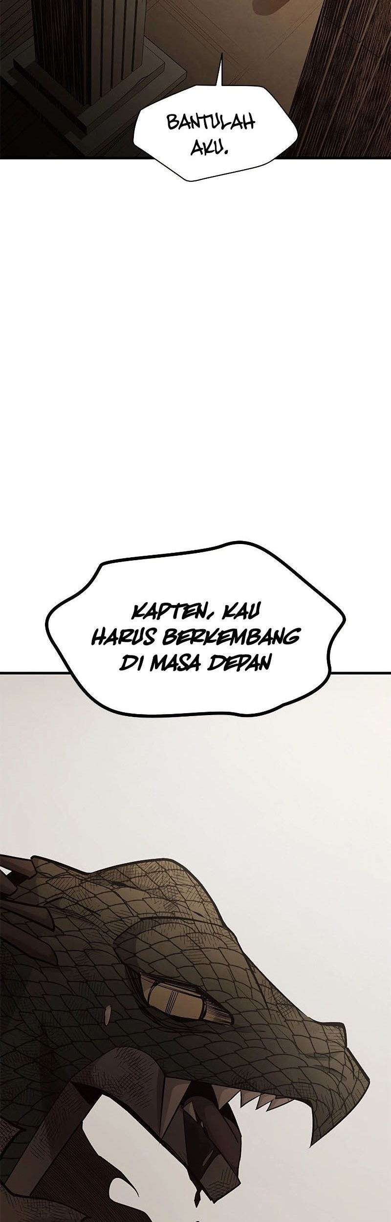 Chapter 158 - halaman 19