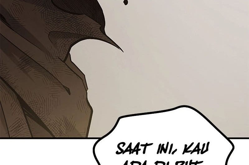 Chapter 158 - halaman 20
