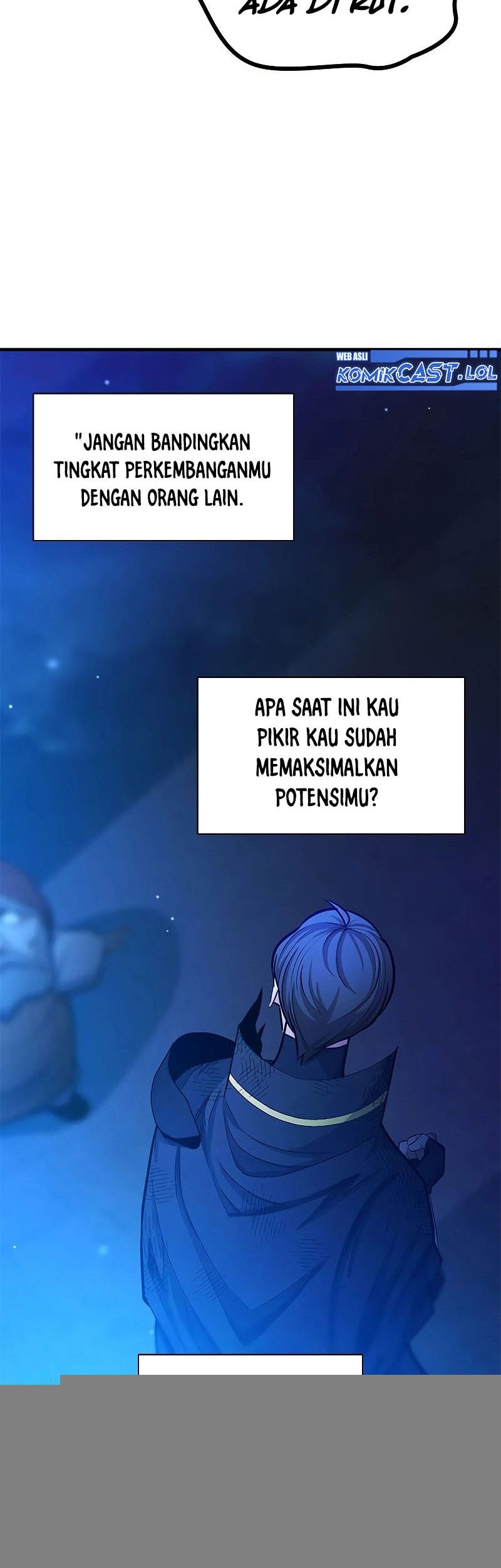 Chapter 158 - halaman 21