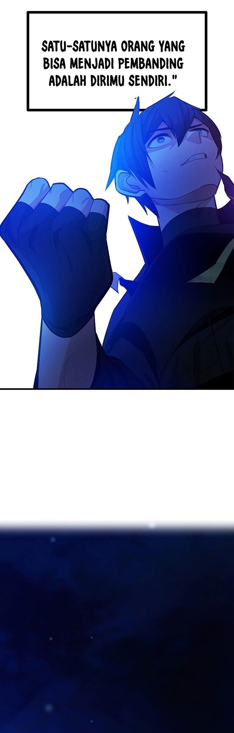 Chapter 158 - halaman 23