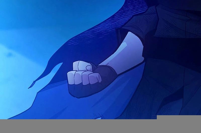 Chapter 158 - halaman 26