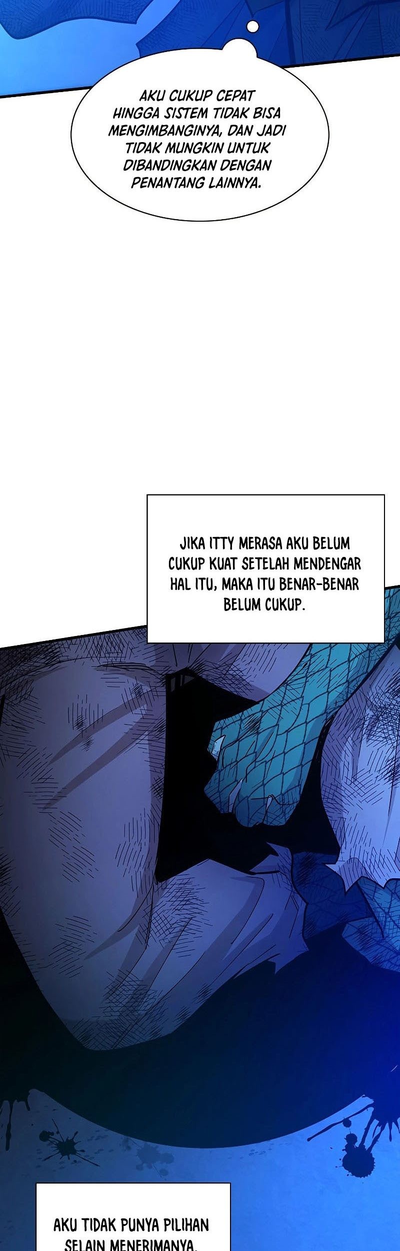 Chapter 158 - halaman 27