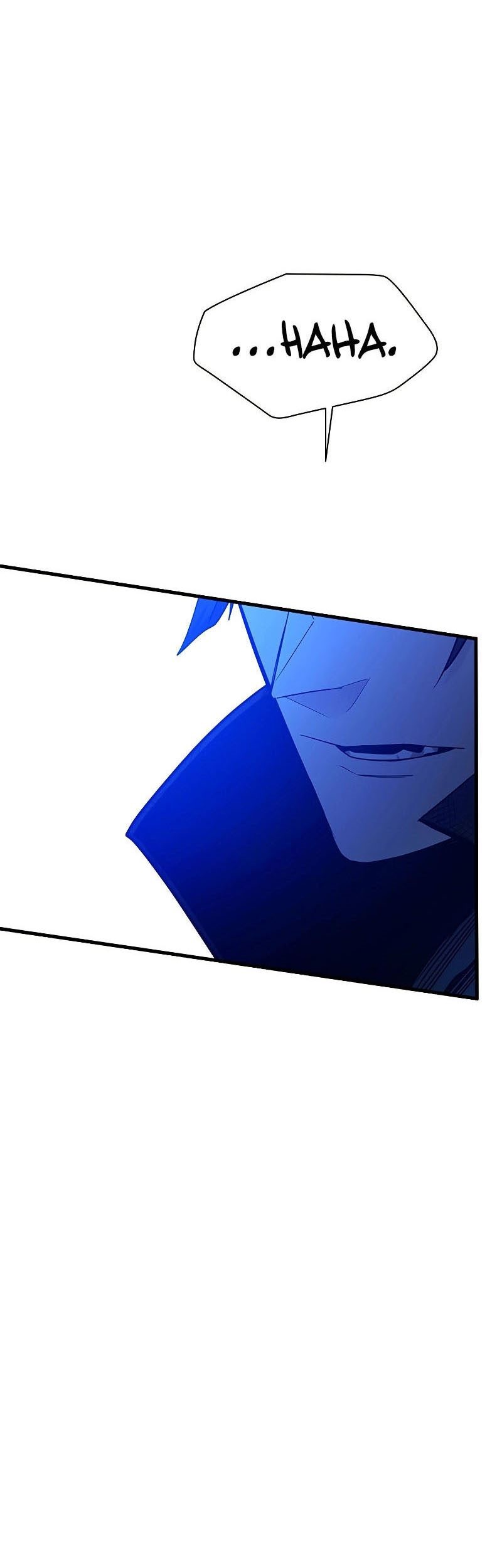 Chapter 158 - halaman 29
