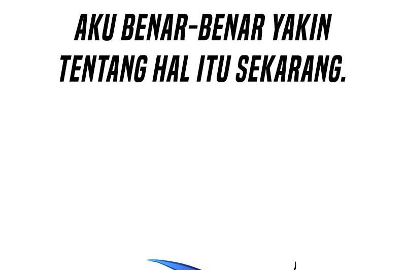 Chapter 158 - halaman 30