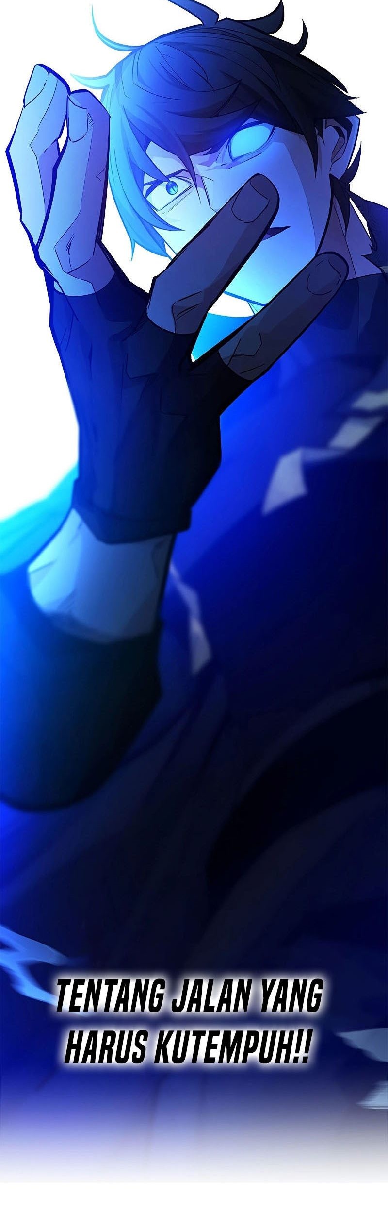 Chapter 158 - halaman 31