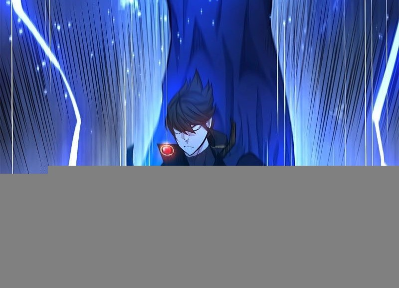 Chapter 158 - halaman 34