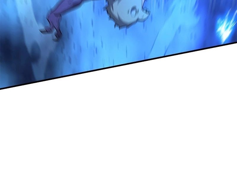 Chapter 158 - halaman 36