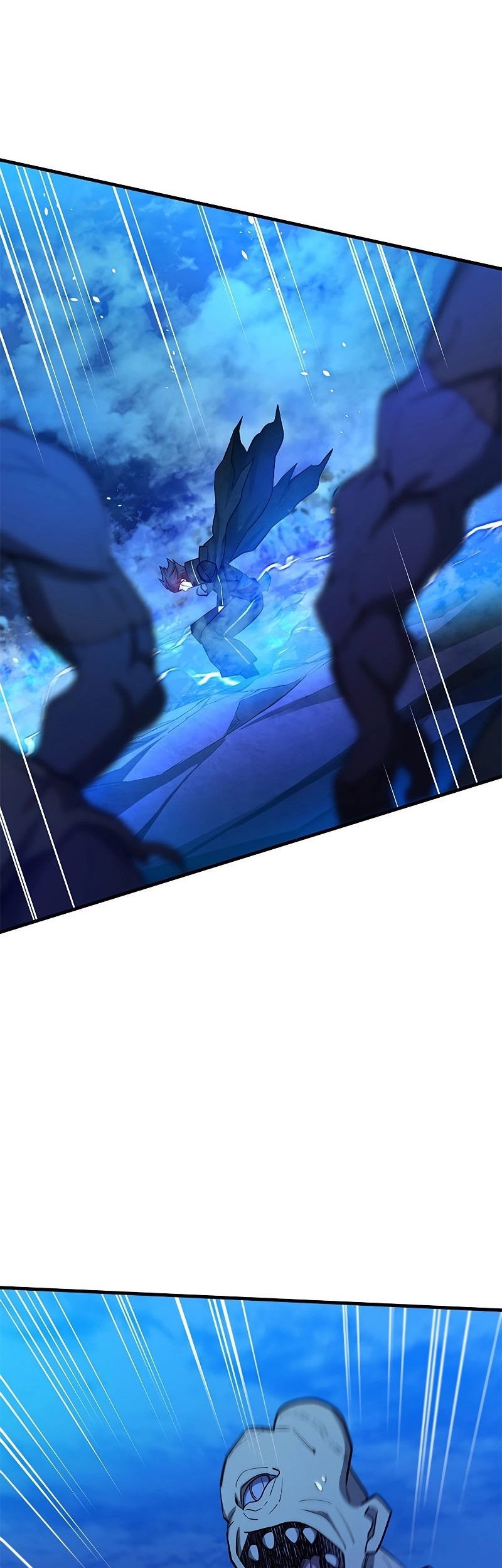 Chapter 158 - halaman 37