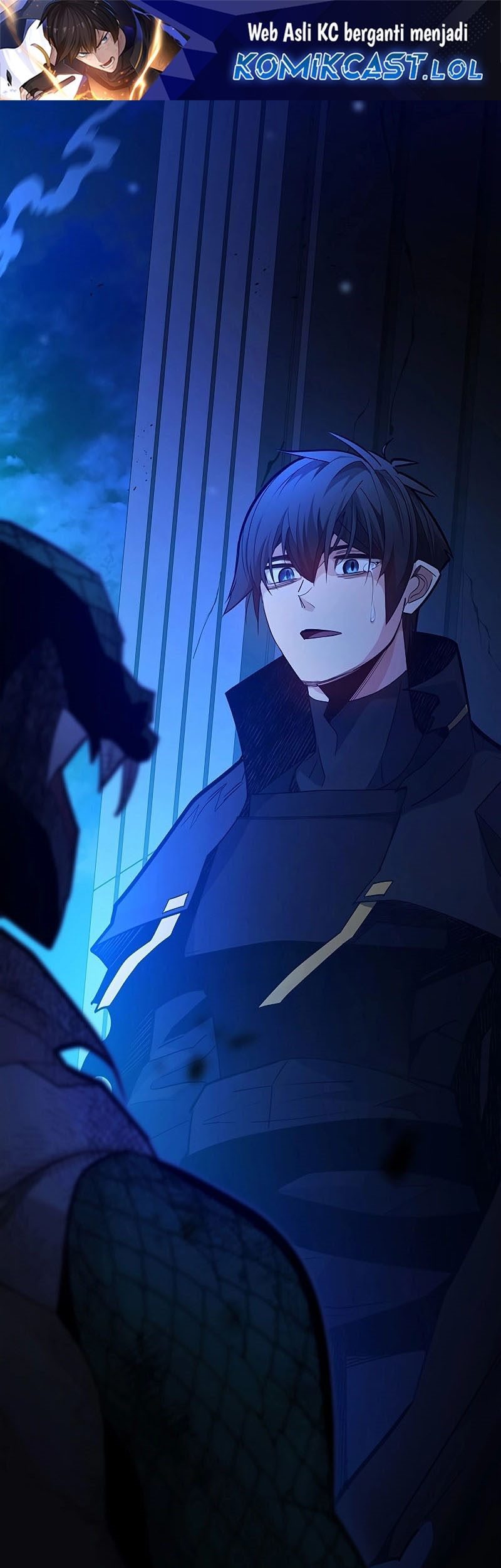 Chapter 158 - halaman 1