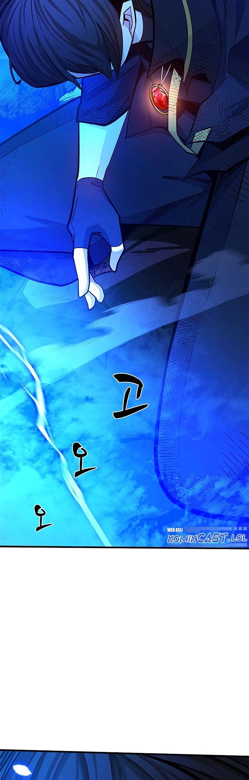 Chapter 158 - halaman 41