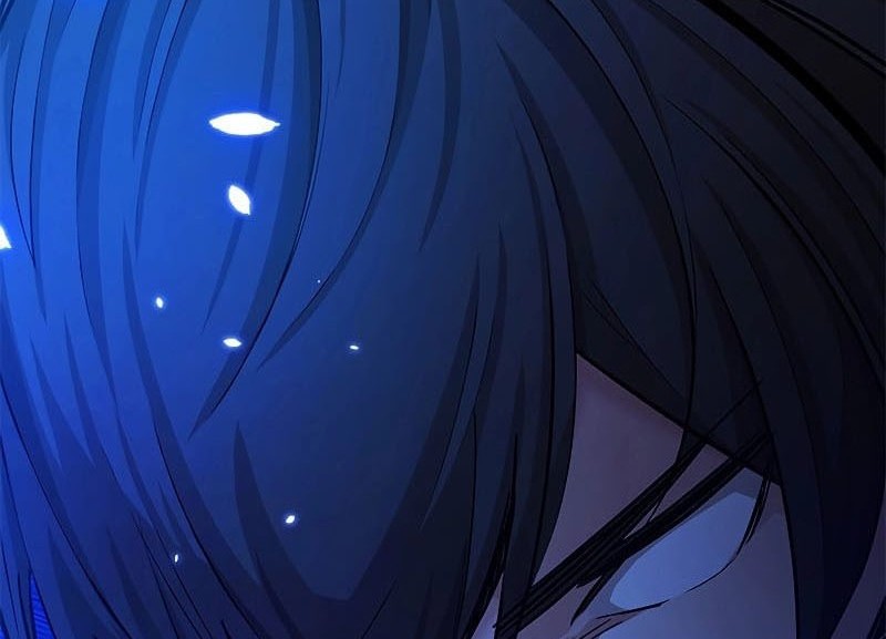Chapter 158 - halaman 42
