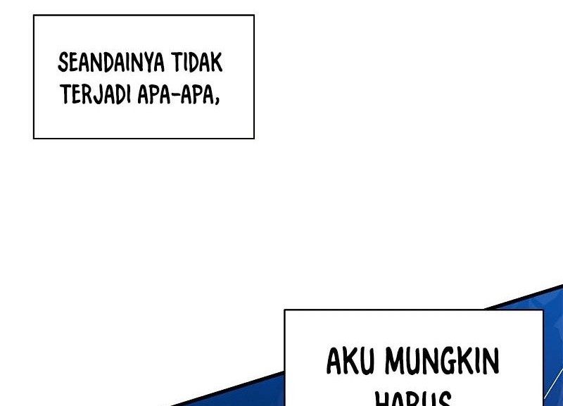 Chapter 158 - halaman 46