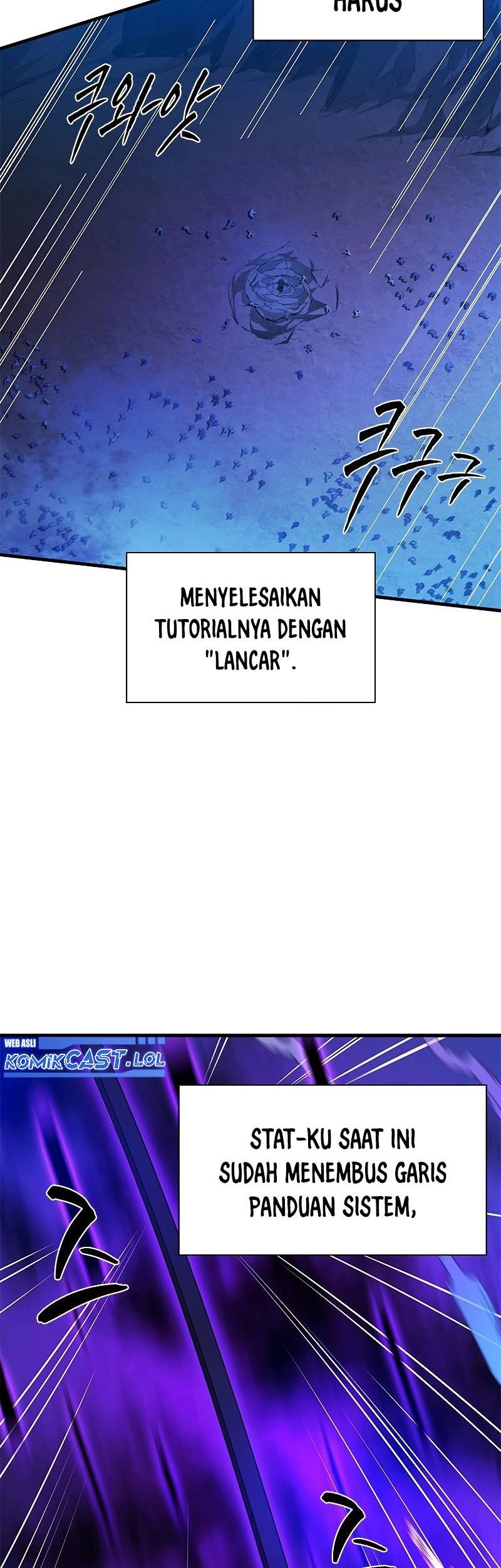 Chapter 158 - halaman 47
