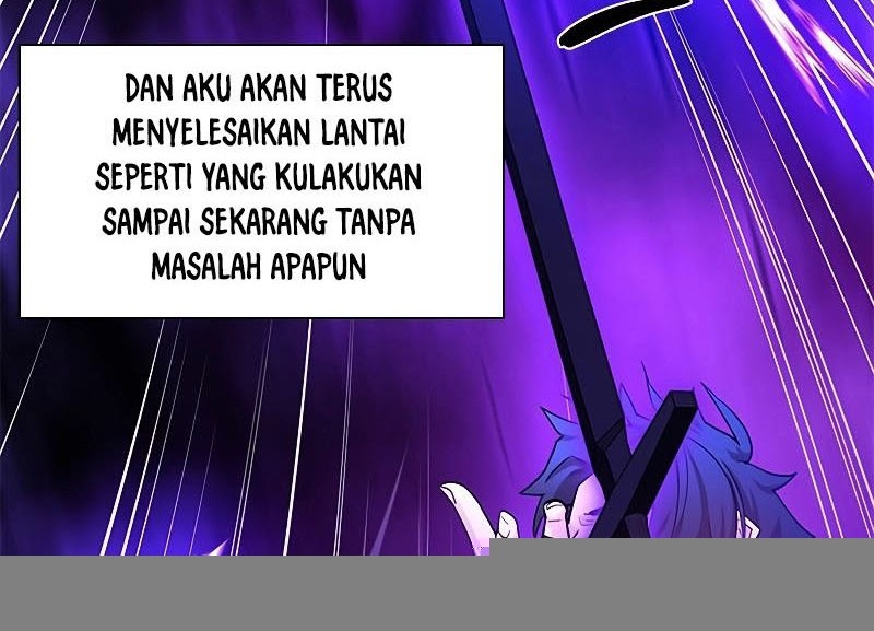 Chapter 158 - halaman 48