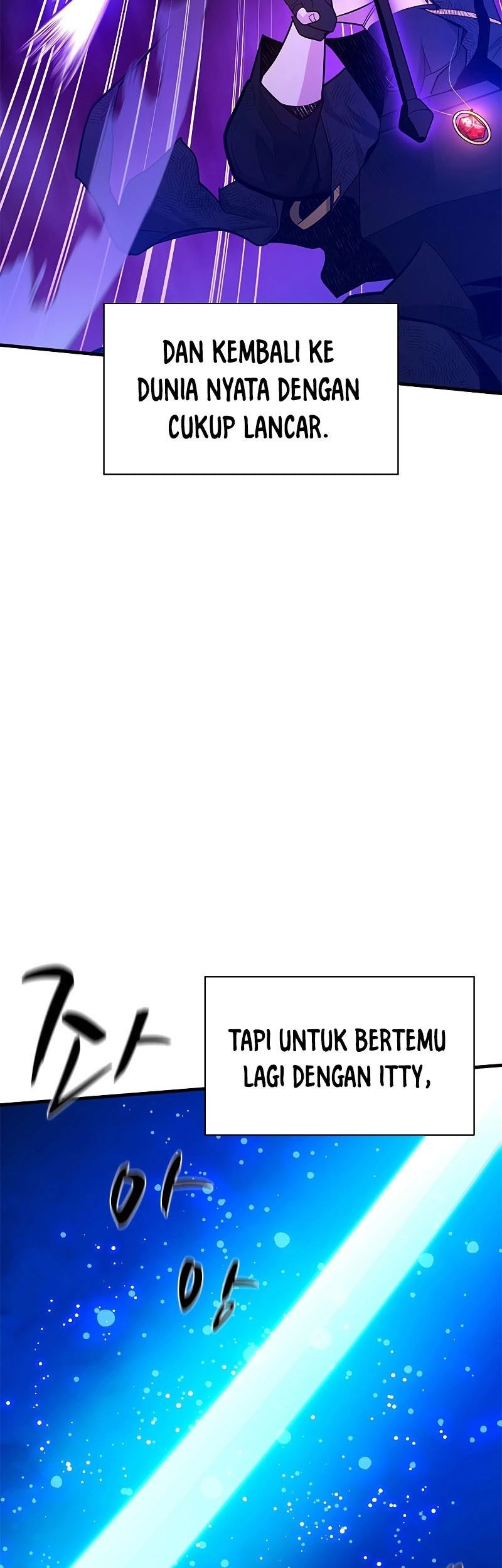Chapter 158 - halaman 49