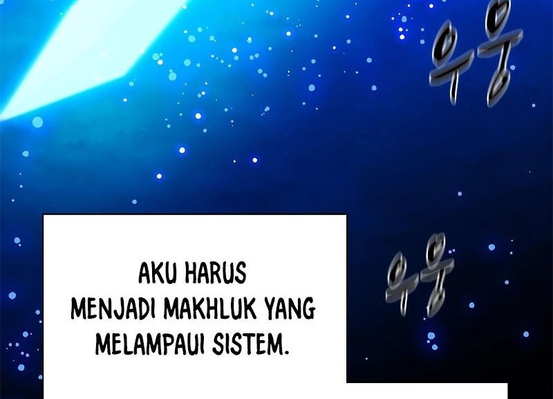 Chapter 158 - halaman 50