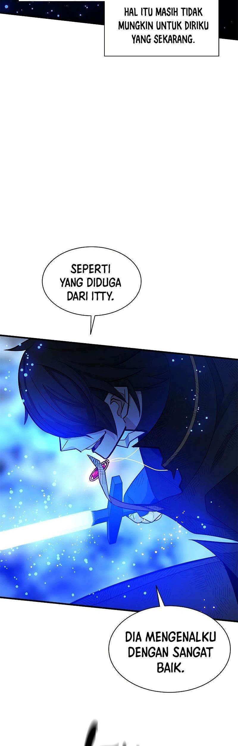 Chapter 158 - halaman 51
