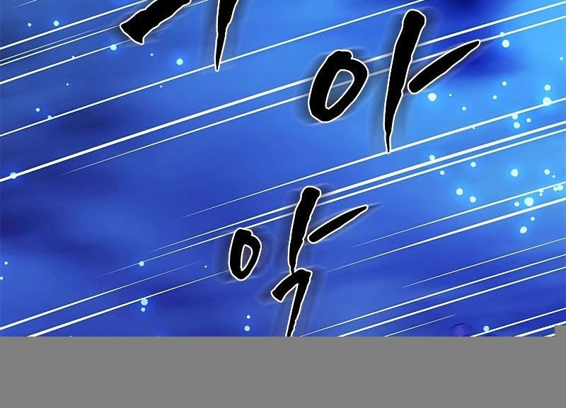 Chapter 158 - halaman 54