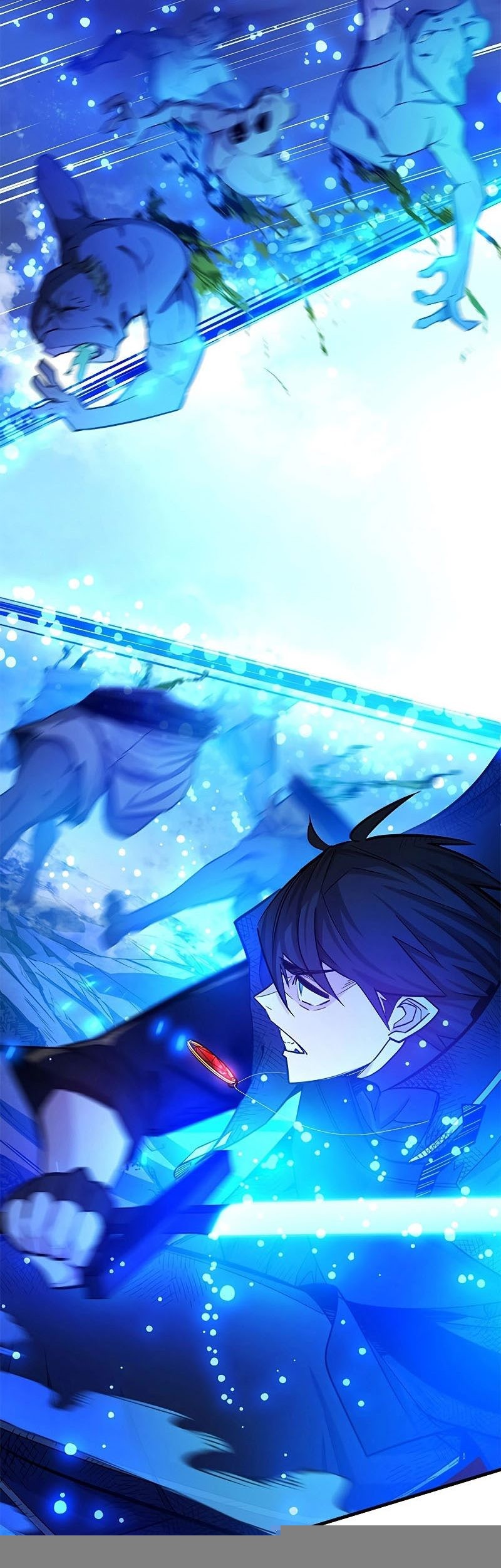 Chapter 158 - halaman 55