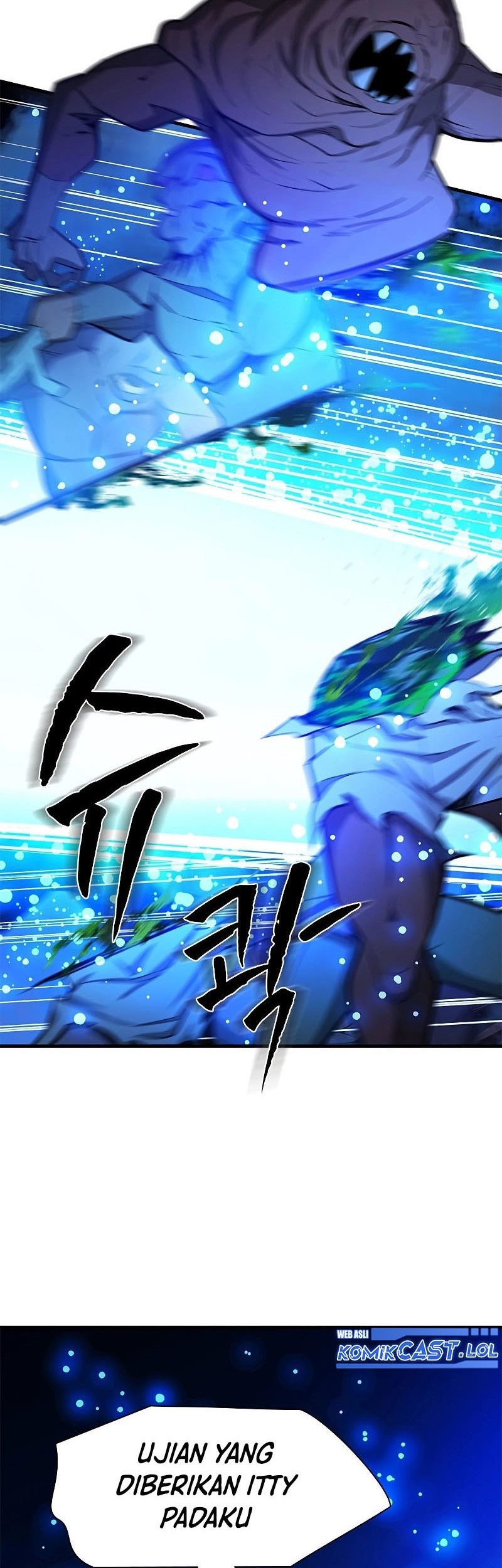 Chapter 158 - halaman 57