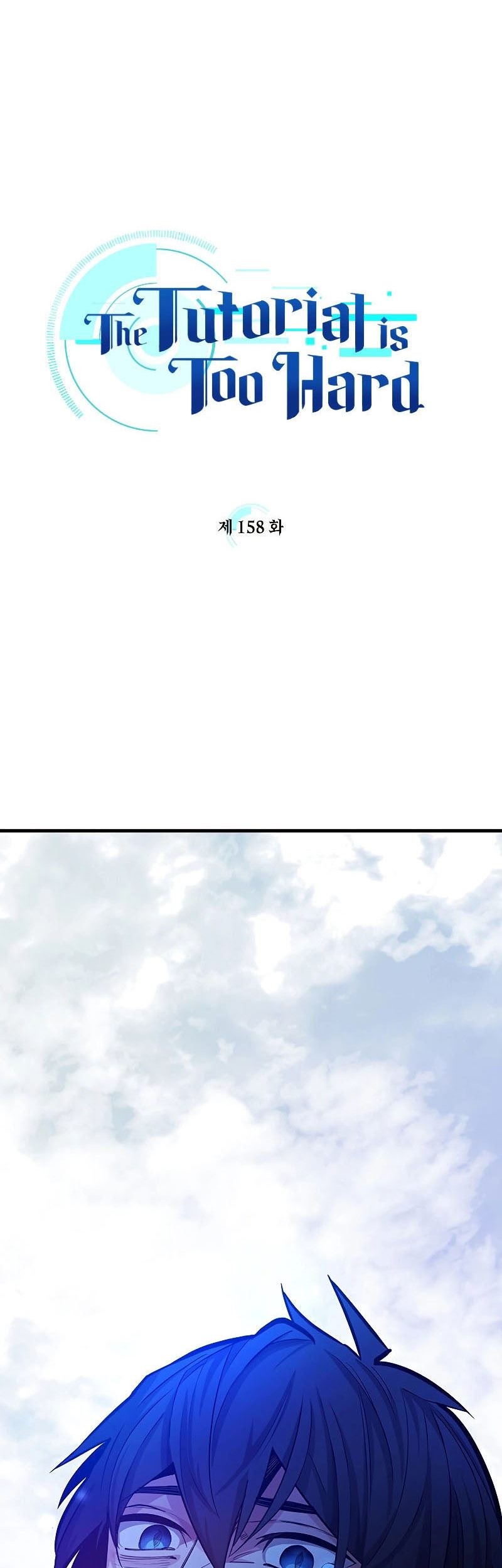 Chapter 158 - halaman 3