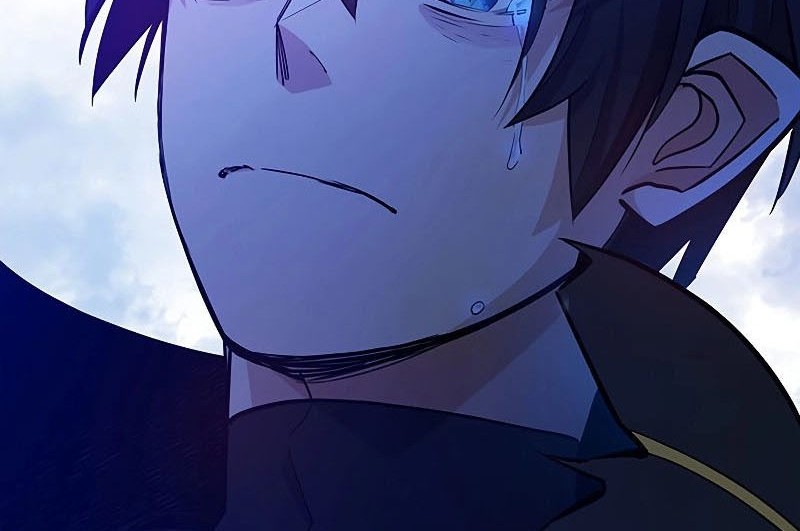 Chapter 158 - halaman 4