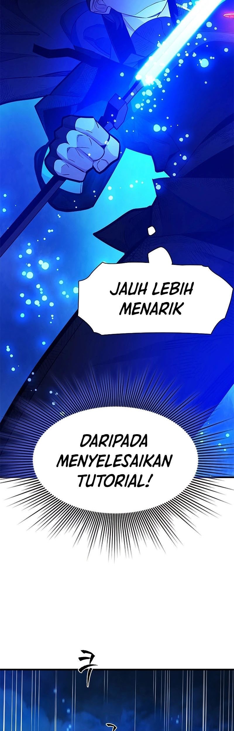 Chapter 158 - halaman 59