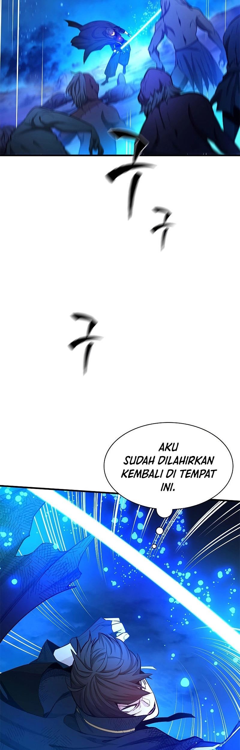 Chapter 158 - halaman 61