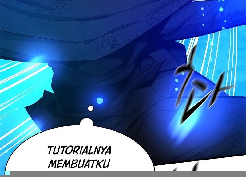 Chapter 158 - halaman 62