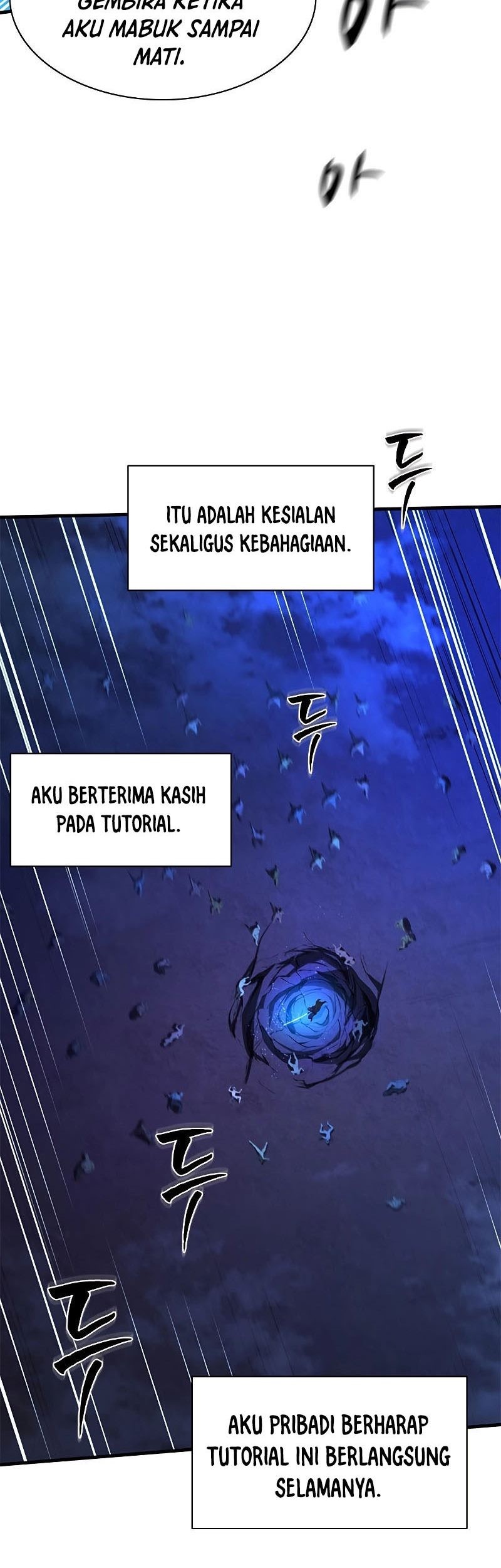 Chapter 158 - halaman 63