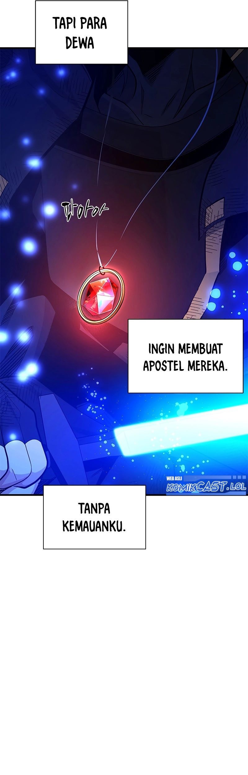 Chapter 158 - halaman 65