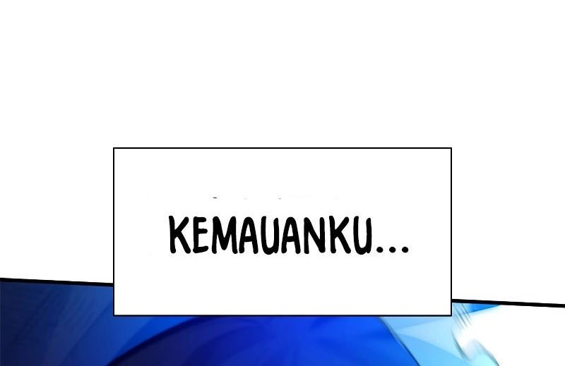 Chapter 158 - halaman 66